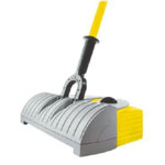 Karcher  Sweeper Parts K 50-(1.258-101.0)